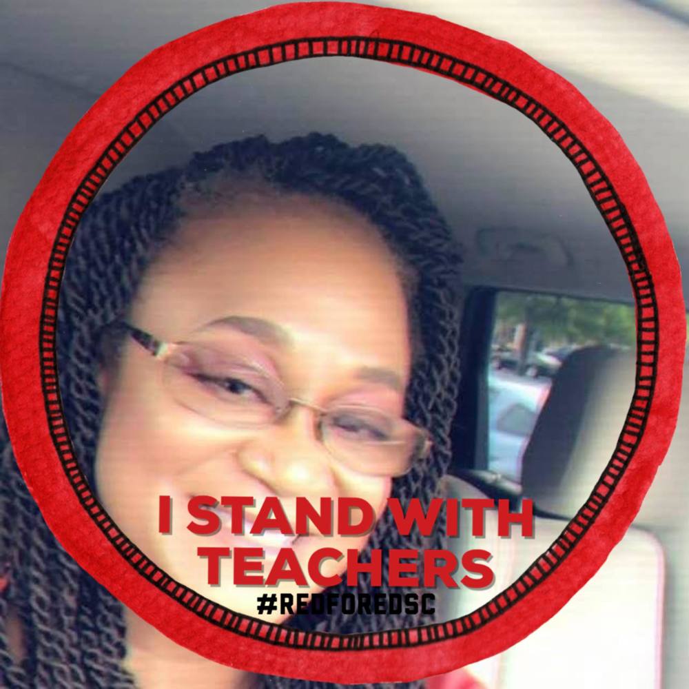 Meet your Posher, Trika